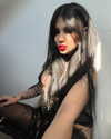 __schleeey Altpins Profile Picture
