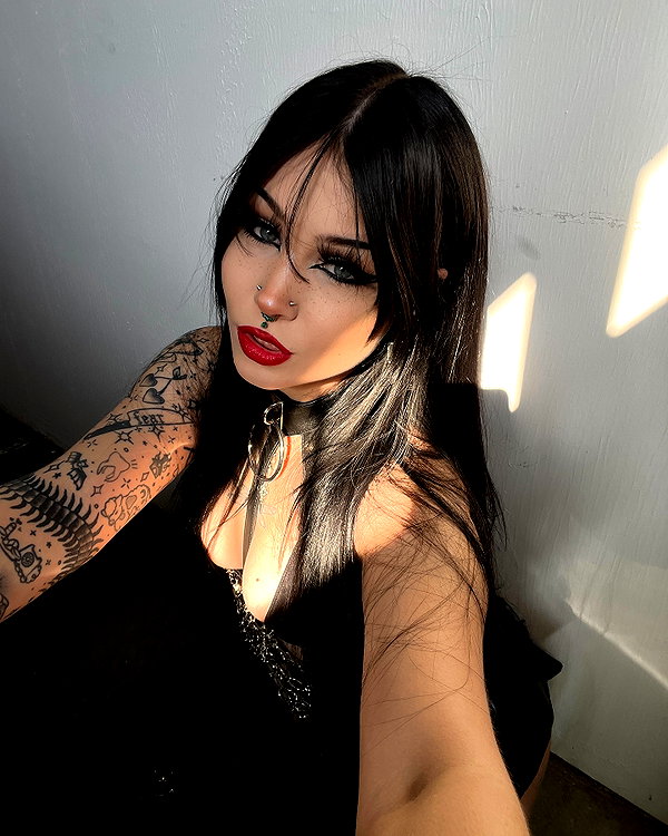 __schleeey instagram image archive image
