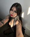 __schleeey Altpins Profile Picture