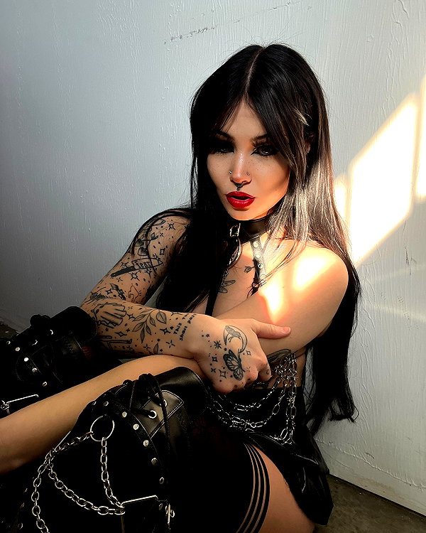 __schleeey instagram image archive image