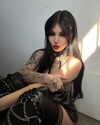 __schleeey Altpins Profile Picture