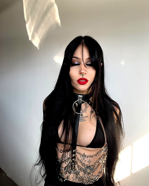 __schleeey instagram image archive image
