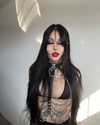 __schleeey Altpins Profile Picture