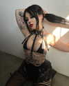 __schleeey Altpins Profile Picture