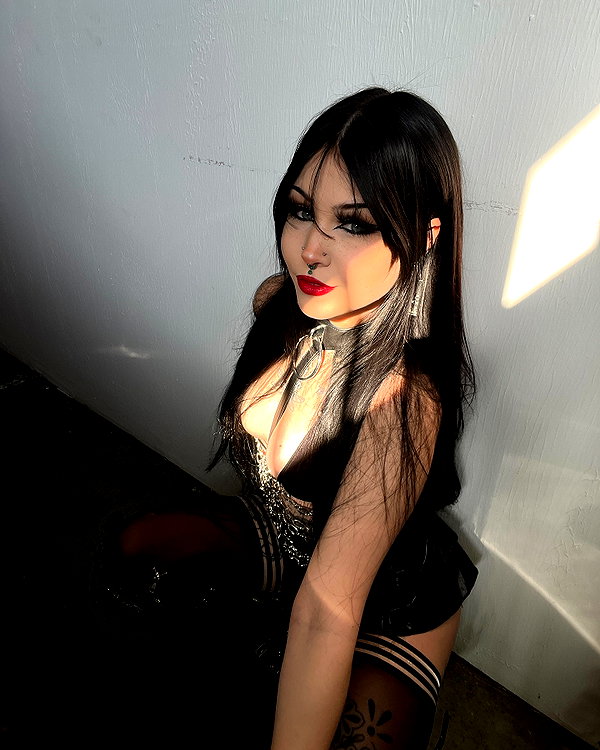 __schleeey instagram image archive image