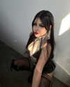 __schleeey Altpins Profile Picture