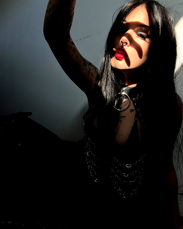 __schleeey instagram image archive image