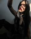 __schleeey Altpins Profile Picture