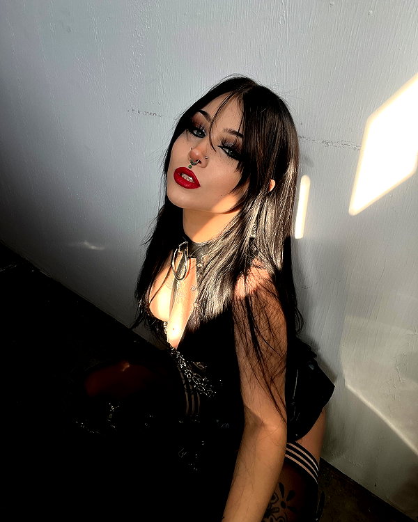 __schleeey instagram image archive image