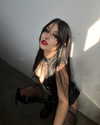 __schleeey Altpins Profile Picture