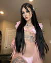 __schleeey Altpins Profile Picture