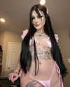 __schleeey Altpins Profile Picture