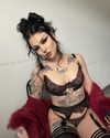 __schleeey Altpins Profile Picture