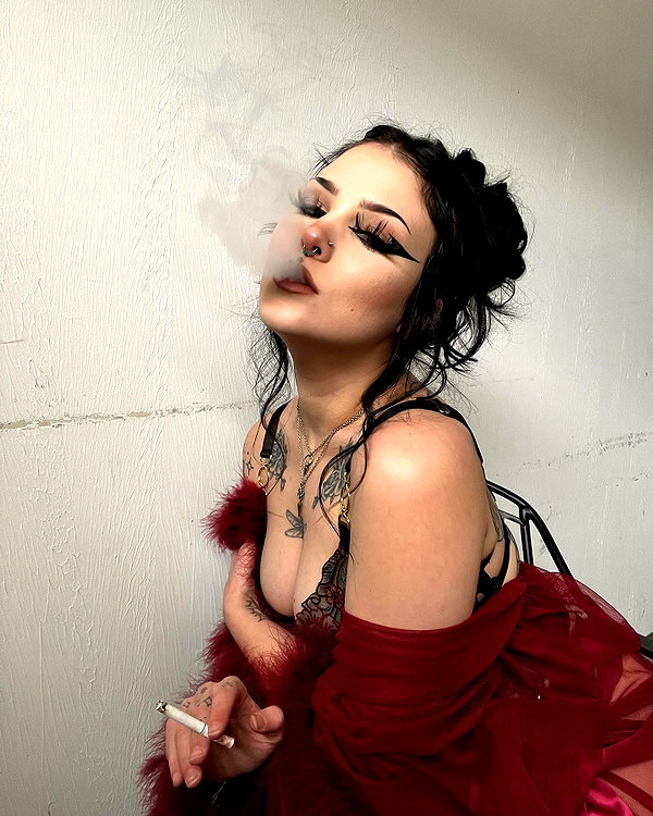 __schleeey instagram image archive image