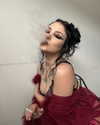 __schleeey Altpins Profile Picture