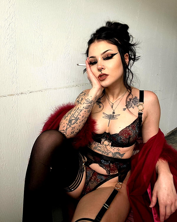 __schleeey instagram image archive image