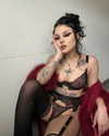 __schleeey Altpins Profile Picture