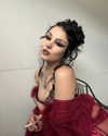 __schleeey Altpins Profile Picture