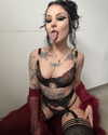 __schleeey Altpins Profile Picture