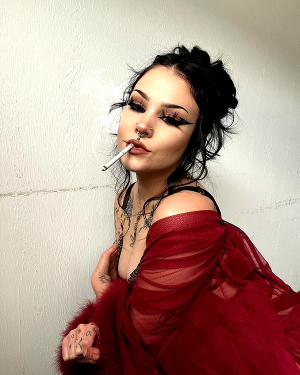 __schleeey instagram image archive image