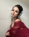 __schleeey Altpins Profile Picture