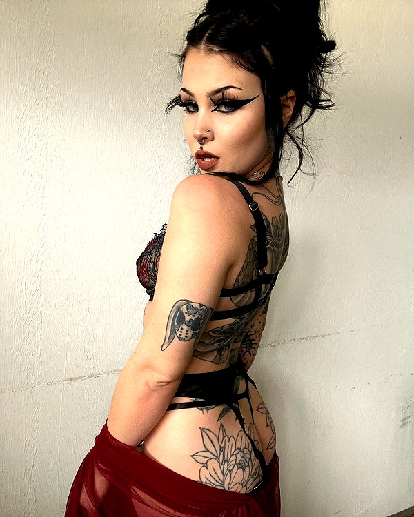 __schleeey instagram image archive image