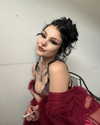 __schleeey Altpins Profile Picture