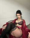 __schleeey Altpins Profile Picture