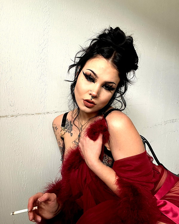 __schleeey instagram image archive image