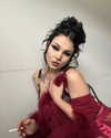 __schleeey Altpins Profile Picture