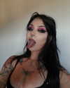 __schleeey Altpins Profile Picture