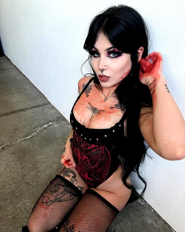 __schleeey instagram image archive image