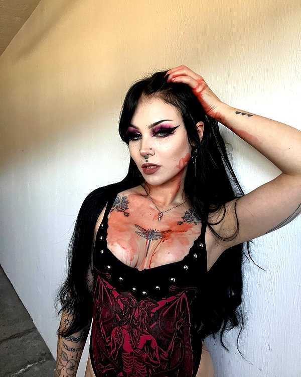 __schleeey instagram image archive image