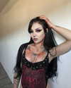 __schleeey Altpins Profile Picture