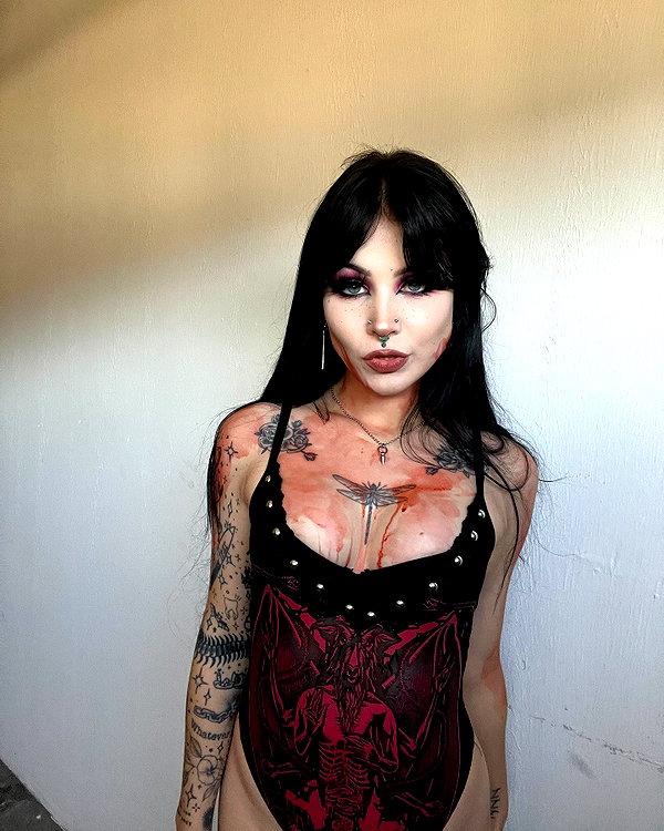 __schleeey instagram image archive image