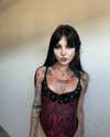 __schleeey Altpins Profile Picture