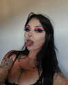 __schleeey Altpins Profile Picture