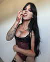 __schleeey Altpins Profile Picture