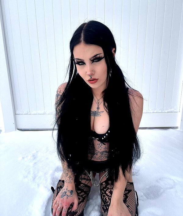 __schleeey instagram image archive image