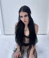 __schleeey Altpins Profile Picture
