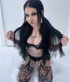 __schleeey Altpins Profile Picture