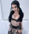 __schleeey Altpins Profile Picture