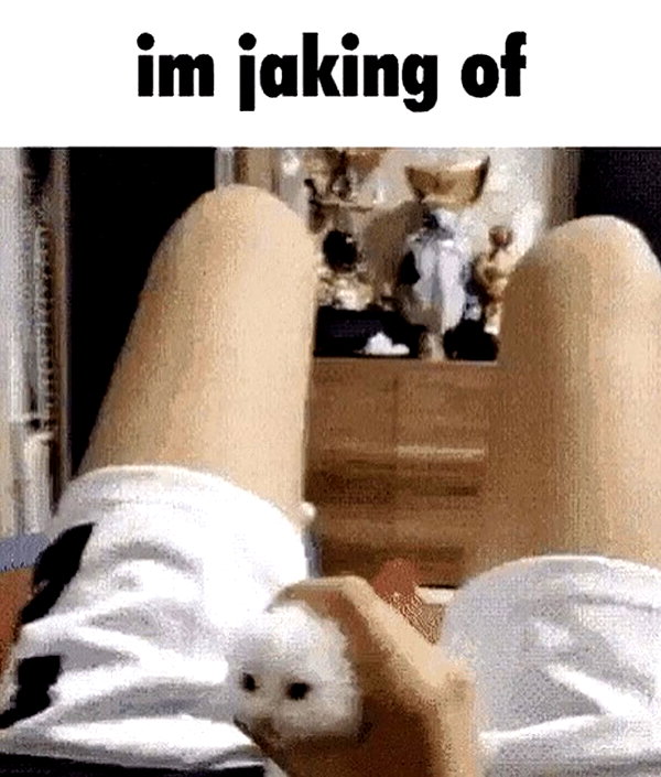 __schleeey instagram image archive image