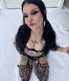 __schleeey Altpins Profile Picture