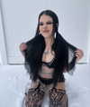 __schleeey Altpins Profile Picture