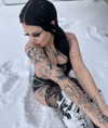 __schleeey Altpins Profile Picture
