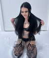 __schleeey Altpins Profile Picture
