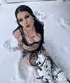 __schleeey Altpins Profile Picture