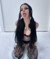 __schleeey Altpins Profile Picture