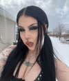 __schleeey Altpins Profile Picture